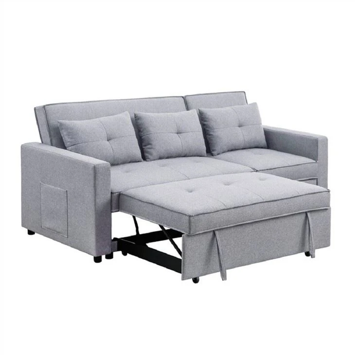 Trosjed Sofa / Sofa Bed / Lounger