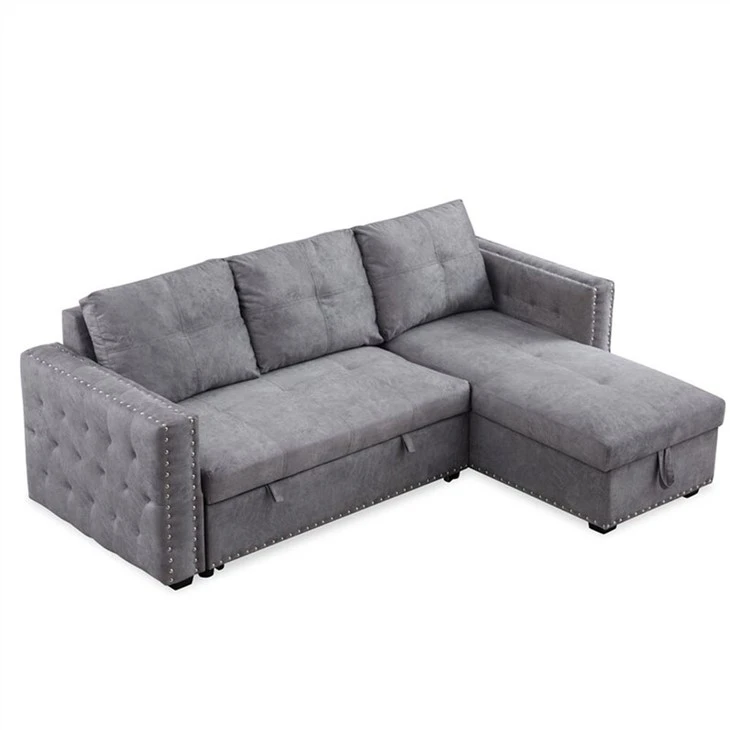 Sofa Bed in China