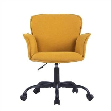 Desk Accent Chair podesiva po visini