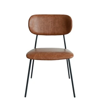 Trpezarija Stolica Kuhinja Stolica Leisure Chair