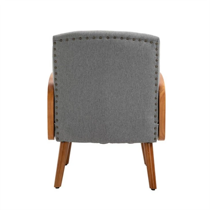 New Design  leisure  chair