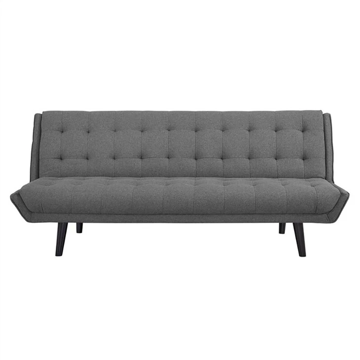 Sofa za spavanje bez ruku
