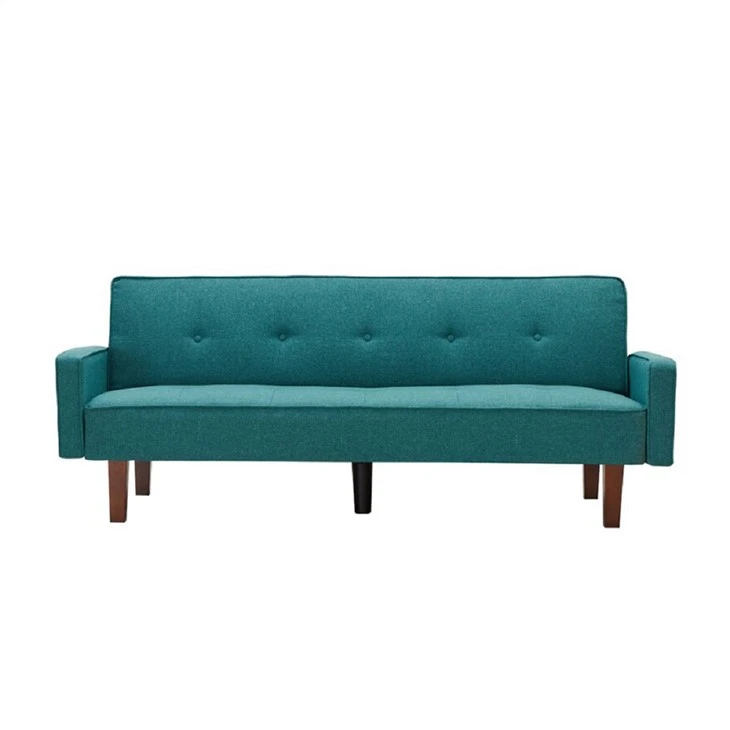 Tapacirani Tufed Futon Sofa