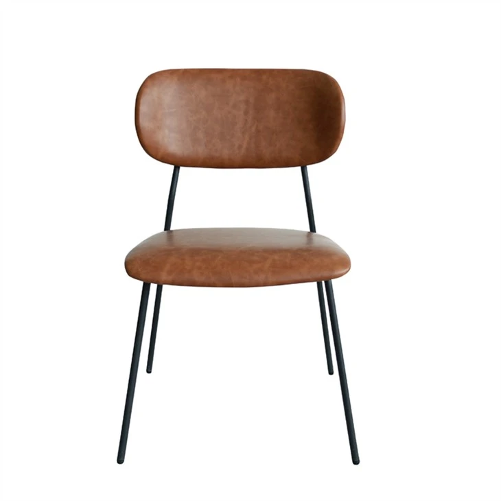 Dining Chair Kitchen Chair Leisure Chair