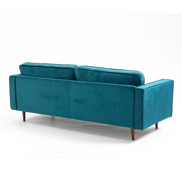 Ergonomic  sofa bed