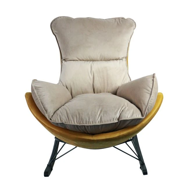 Lounge Chair Indoor