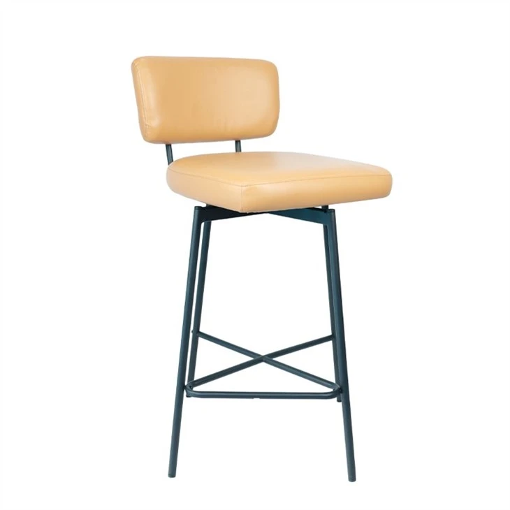 High quality bar  chair